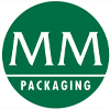 mm-packing